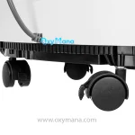 اکسیژن ساز 5 لیتری یوول در فروشگاه اینترنتی