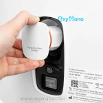 اکسیژن ساز 5 لیتری یوول اصل