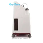 اکسیژن ساز یوول 7F10