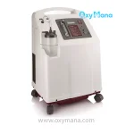 اکسیژن ساز یوول 7F10 اصل