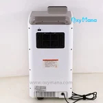 خرید اکسیژن ساز 5 لیتری چویس پلاس