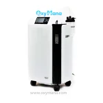 خرید اکسیژن ساز چویس پلاس AR-5