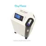 قیمت اکسیژن ساز چویس پلاس AR-5