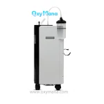 فروش اکسیژن ساز 5 لیتری چویس پلاس مدل AR-5