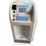 قیمت اکسیژن ساز Contec مدل OC5B
