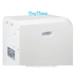 اکسیژن ساز Contec مدل OC5B