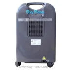 اکسیژن ساز 5 لیتری EGT احیاگستر اصل