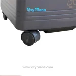عکس اکسیژن ساز 5 لیتری EGT احیاگستر