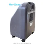 اکسیژن ساز 5 لیتری احیاگستر
