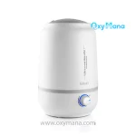 خرید اینترنتی بخور سرد امسیگ US442
