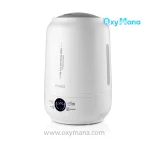 خرید بخور سرد امسیگ مدل US444