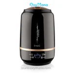خرید اینترنتی بخور سرد امسیگ مدل US444