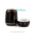 قیمت بخور سرد امسیگ مدل US444