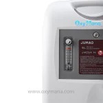 ویژگی اكسيژن ساز jumao