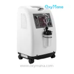 قیمت اكسيژن ساز jumao