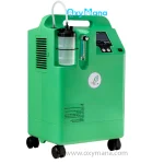 اکسیژن ساز اکساز 10 لیتری