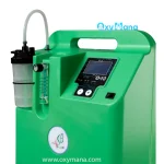 قیمت اکسیژن ساز اکساز 10 لیتری