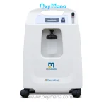اکسیژن ساز 8 لیتری داین مد