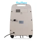 خرید اکسیژن ساز 8 لیتری داین مد