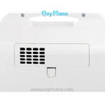 خرید اینترنتی اکسیژن ساز داین مد 8 لیتری