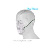 خرید اینترنتی اکسیژن ساز سوشیا 10 لیتری