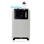 دستگاه اکسیژن ساز 10 لیتری ys-501