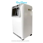 خرید دستگاه اکسیژن ساز 10 لیتری ys-501