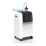 قیمت دستگاه اکسیژن ساز 10 لیتری ys-501