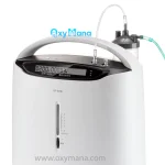 خرید اینترنتی اکسیژن ساز یوول مدل 8F-5AW