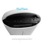 فروش اکسیژن ساز یوول مدل 8F-5AW