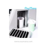 اکسیژن ساز لانگفیان 5 لیتری مدل JAY-5AW با بهترین قیمت