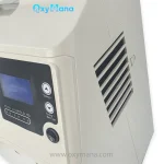 اکسیژن ساز لانگفیان 5 لیتری مدل JAY-5AW در فروشگاه آنلاین