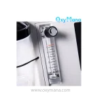 اکسیژن ساز لانگفیان 5 لیتری مدل JAY-5AW اصل