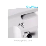 فروش اکسیژن ساز لانگفیان 5 لیتری مدل JAY-5AW