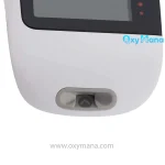 دستگاه تست قند خون اکیوچک instant در فروشگاه اینترنتی