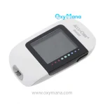 خرید اینترنتی دستگاه تست قند خون اکیوچک instant