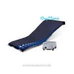 خرید تشک مواج سلولی اکیومد مدل MT-40