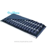 قیمت تشک مواج سلولی اکیومد مدل MT-40