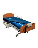 تشک مواج سلولی اکیومد مدل Accumed MT-40 - تصویر 4
