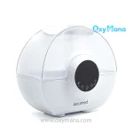 دستگاه بخور سرد اکیومد مدل MD300C با بهترین قیمت