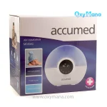 خرید دستگاه بخور سرد اکیومد مدل MD300C