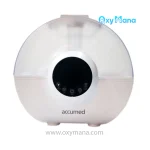 قیمت دستگاه بخور سرد اکیومد مدل MD300C