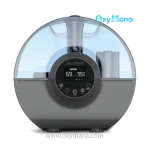 سایت فروش دستگاه بخور اکیومد مدل MD300C