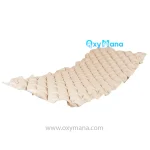 خرید تشک مواج ضد زخم بستر ایرداکتر مدل Delux