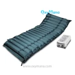 تشک مواج سلولی الپکس QDC-301