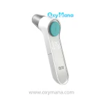 قیمت تب سنج غیر تماسی دیجیتالی آریو