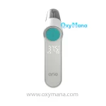 خرید تب سنج دیجیتالی غیر تماسی آریو