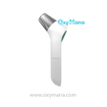 تب سنج دیجیتالی غیر تماسی آریو در فروشگاه اینترنتی