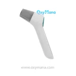 فروش تب سنج دیجیتالی غیر تماسی آریو