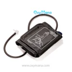 خرید فشارسنج دیجیتالی بیورر BM16